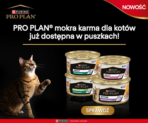 Purina 