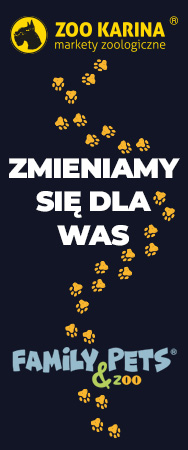 zmieniamy 2