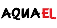 AQUAEL
