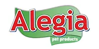 Alegia