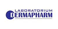 Dermapharm
