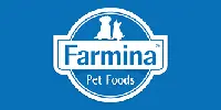 Farmina Farmina