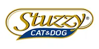 Stuzzy