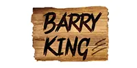 Barry King Barry King