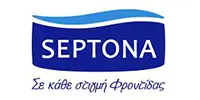 Septona
