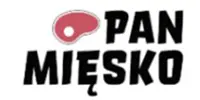 Pan Mięsko