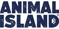 Animal Island Animal Island