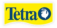 Tetra
