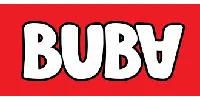BUBA