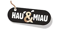 Hau&Miau Hau&Miau