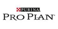 Purina Pro Plan