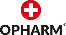 Opharm Opharm