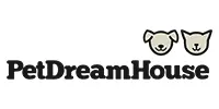 Pet Dream House Pet Dream House