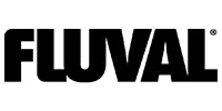 Fluval