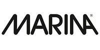 Marina Marina