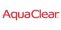 AquaClear
