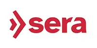 Sera