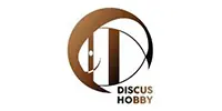 Discus Hobby Discus Hobby