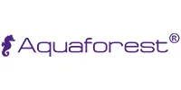 Aquaforest