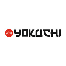 Yokuchi