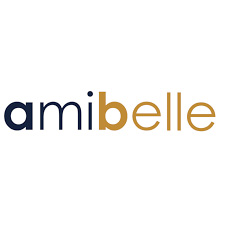 Amibelle