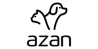 Azan Azan