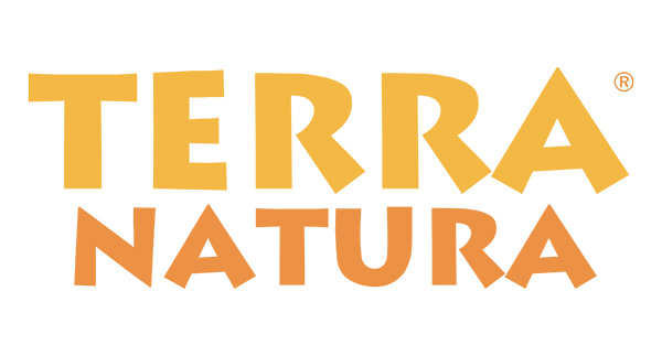 Terra Natura