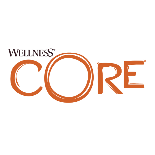 WellnessCORE