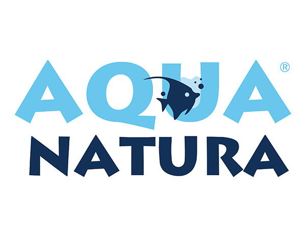 Aqua Natura