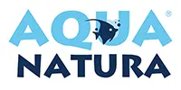 Aqua Natura