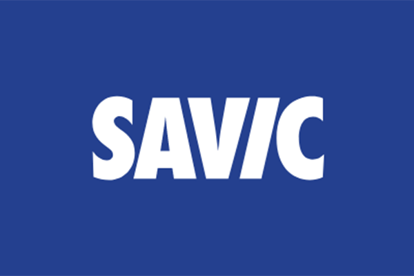 Savic