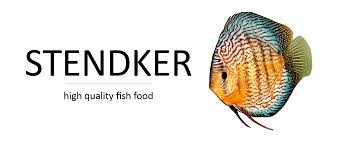 Stendker