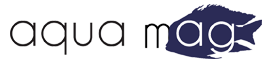 AQUA MAG
