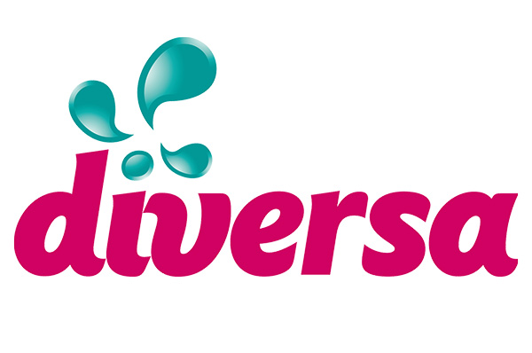 Diversa