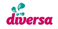 Diversa Diversa
