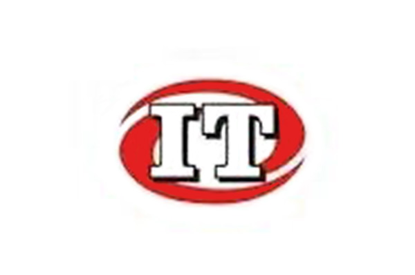 IT-Ichthyo Trophic