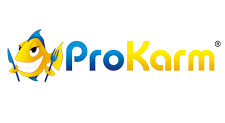 ProKarm