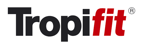 Tropifit