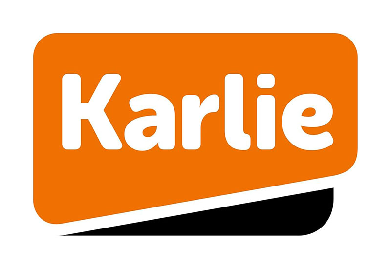 Karlie