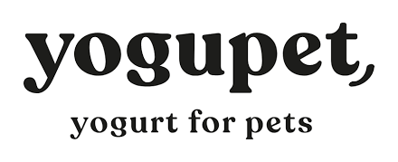 Yogupet