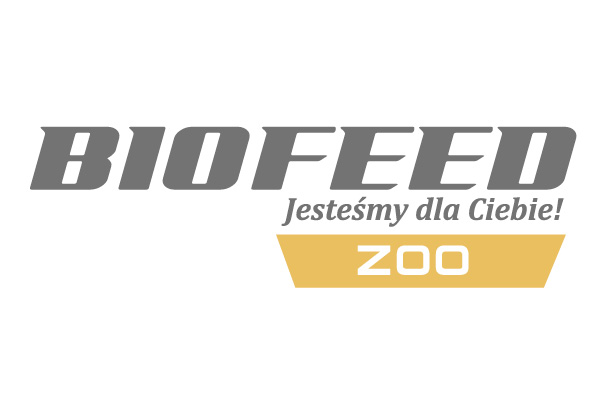 Biofeed Biofeed