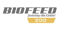 Biofeed Biofeed