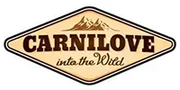 Carnilove Carnilove