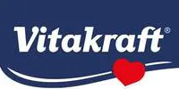 Vitakraft Vitakraft
