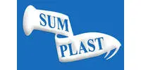 Sum-Plast Sum-Plast