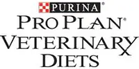 Purina ProPlan Veterinary Diet Purina ProPlan Veterinary Diet