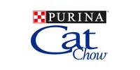 Purina Cat Chow Purina Cat Chow