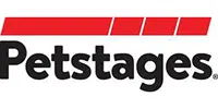 Petstages Petstages