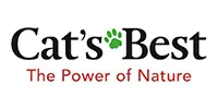 Cat's Best Cat's Best