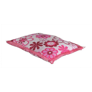 Trixie poduszka dla kota z walerianą 7x9cm